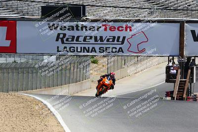 media/Jun-24-2022-TrackDaz (Fri) [[aa6850b51f]]/Club Group/12pm (Front Straight)/